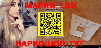 мяу мяу мука Кулебаки