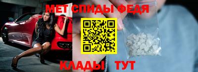 кокаин перу Ликино-Дулёво