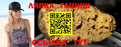 мяу мяу мука Кулебаки